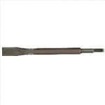 DGR SDS Plus P 250mm Flat