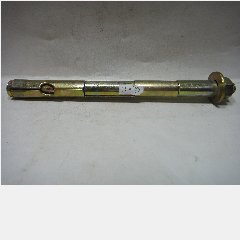Dynabolt WOWO 12mm x 9.9cm (65)