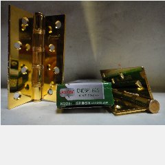 Engsel AOSTA 4″ GP