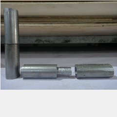 Engsel Bubut 3/4″ x 9cm