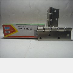 Engsel Besi IGM 16mm 4″ @1psg