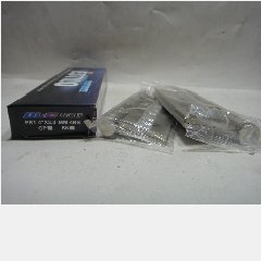Engsel ESTILO 4″