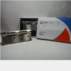 Engsel OSA Lock 4″ SN