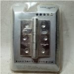 Engsel KEMPINSKY KPK / HK0890-3″ SS
