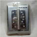 Engsel KEMPINSKY KPK / HK0890-4″ SS
