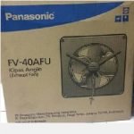Ceiling Exhaust Fan PANASONIC FV-40AFU