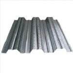 Floordeck 0.75mm x 5.8m IGGI
