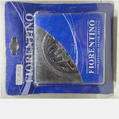 Saringan Lantai FIORENTINO TW 3503 A