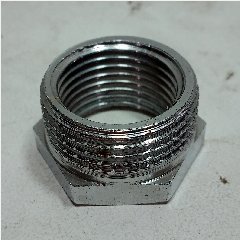 Verlop Ring FIORENTINO SS VRS X 1/2″