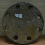 Flange Buta 3″