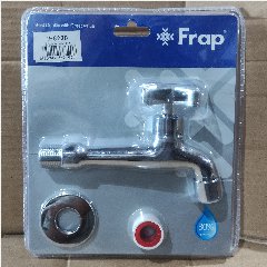 FRAP IF6230 Long Wall Tap (40)