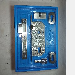 Kunci GERBER GSS 8812 / 880
