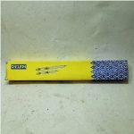 Grendel Tanam MDN 6″ + 10″ GP