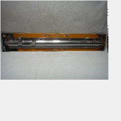 Grendel Stainless Steel GOMEO 12″ @12pcs
