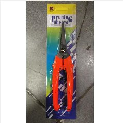 Gunting Rumput TIGER 190
