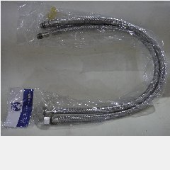 Selang Flexible 1/2″ – 5/8″ HESA 102I 60cm