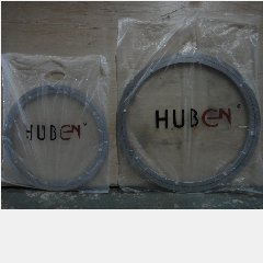 Ring Meja Aluminium HUBEN 40cm KM-400