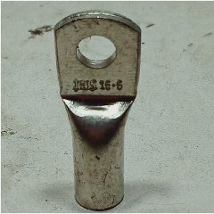 Kabel Skun INS JG 16 6mm