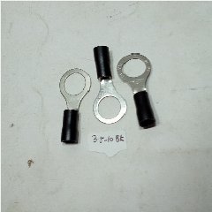 Kabel Skun INS O RV 3.5-10 Hitam