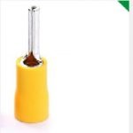 Kabel Skun INS PTV 5.5-13 Kuning