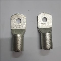 Kabel Skun INS SC 300 16mm