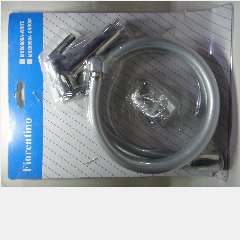 FIORENTINO Jet Shower MHX8000 Chrome