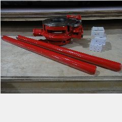 Snai Pipa JASON type 114 1/2″ – 2″