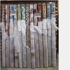 Karpet Lantai T 2m @20m