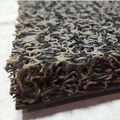 Karpet RO Serabut Car Matt Lrg Krem per m(9)