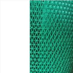 Karpet S type 1.2m Hijau per m (15)