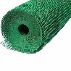 Kawat Loket Pasir 8 x 8 x 0.9m per m (12)
