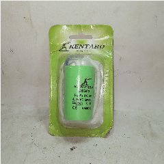 Kapasitor Pompa Air Bulat KENTARO 10mf