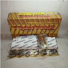 Kunci TRONTONE T-92 GP @12pcs