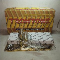 Kunci TRONTONE T-95 GP @12pcs