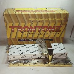 Kunci TRONTONE T-96 GP @12pcs
