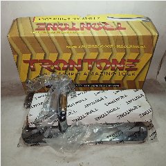 Kunci TRONTONE T-97 NP @12pcs