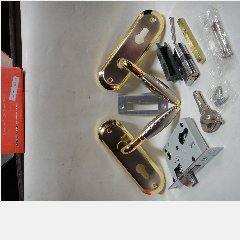 Kunci VINYLONE Kecil Monic NP