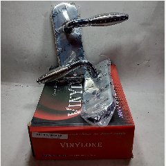 Kunci VINYLONE Kecil Mika NP