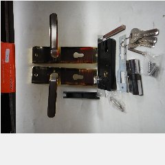 Kunci VINYLONE Sedang Penne NP