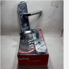 Kunci VINYLONE Sedang Poka NP