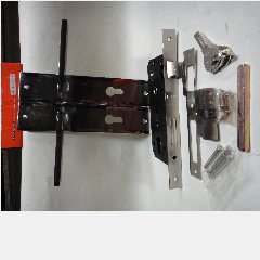 Kunci VINYLONE Besar Siro NP