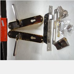 Kunci VINYLONE Besar Sumo NP