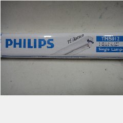 Bak Lampu PHILIPS TMS012 1 x 18w 50Hz ID (6)