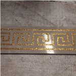 Lis Granit 10x60 Cream Versace Gold G. (24)