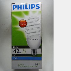 PHILIPS Helix 42w/45w (6)