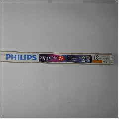 PHILIPS BrightBoost Super 80 TLD 18w Kng @25