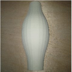 MOSAICART 3D G03 Moon Stone 54