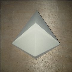 MOSAICART 3D G08 Topaz 117
