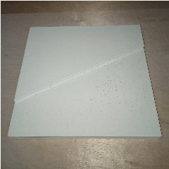 MOSAICART 3D M05 Himalaya 25