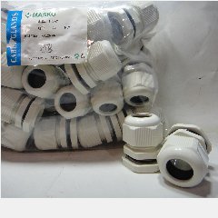 MASKO Watermur Cable Gland Pth PG-21 3/4″